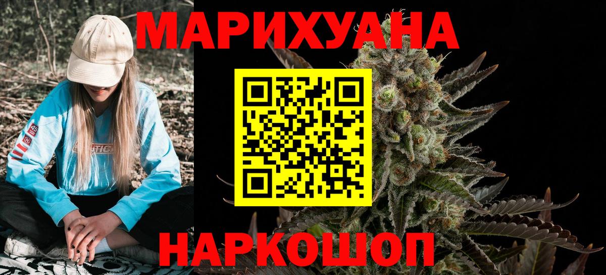 Канабис планчик Сухой Лог